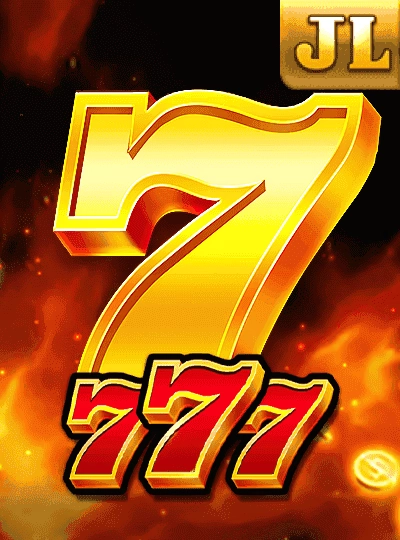 ram98 ram98