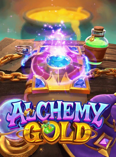 ram98 ram98